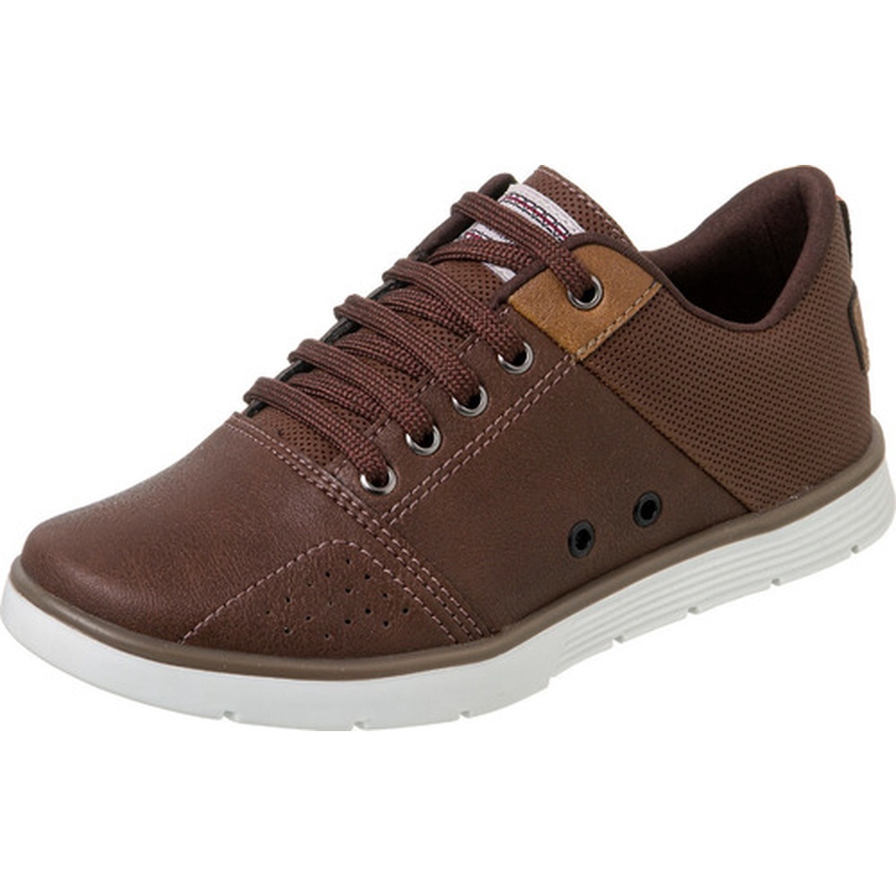 Sapatenis Casual Infantil Masculino Tenis Menino 5905 005