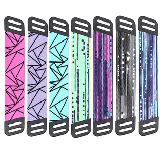 1 Pcs Fita De Cabeça De Fone De Ouvido Para Logitech G733 G335 G535 Substituição
