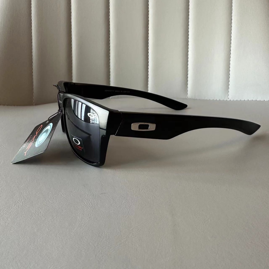 Lentes de substituição para óculos Oakley Juliet X-Metal, kit Black Rubber,  várias opções - AliExpress