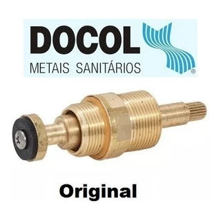 Reparo P/ Registro de Pressão 1/2 e 3/4'' do Chuveiro DOCOL