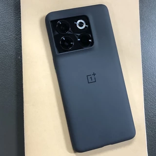 Smartphone Oneplus 10t em Oferta | Shopee 2025