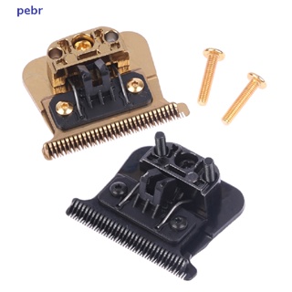 [pebr] Lâminas De Substituição Para Cortadores , FX707 Acessórios [feng]
