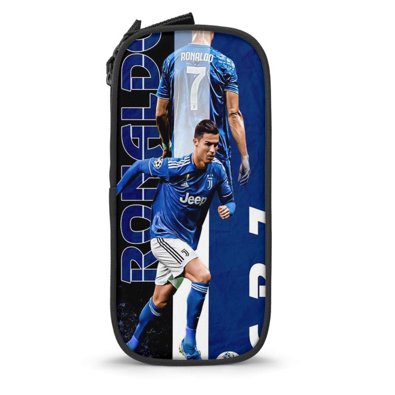 Cristiano best sale ronaldo shoppe