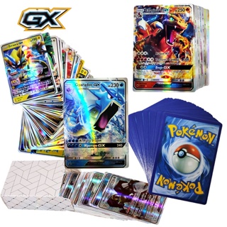 Preços baixos em Cartões de jogo de cartas colecionáveis individuais Pikachu  grau 10 Pokémon TCG