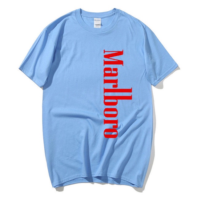 W AxL Rose Guns N' Roses ヴィンテージTシャツ W AxL Rose Guns N' Roses ヴィンテージTシャツ Vintage rare Guns N