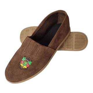 alpargatas chinelo em Promoção na Shopee Brasil 2025