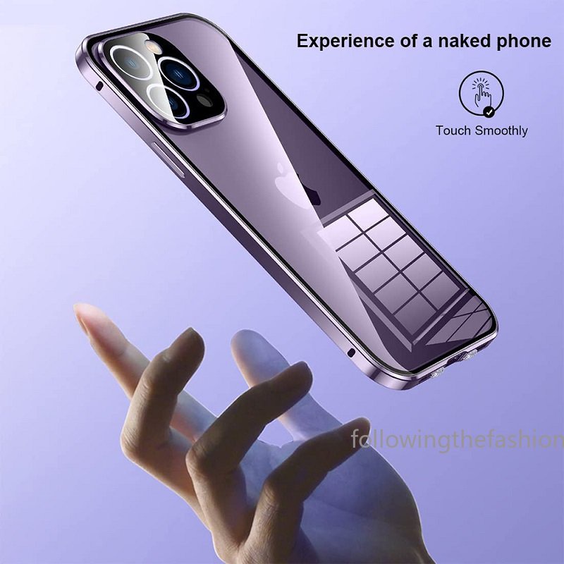 Para iPhone 16 Pro Max iPhone16 Plus 16Pro Promax 5G 2024 Capa De