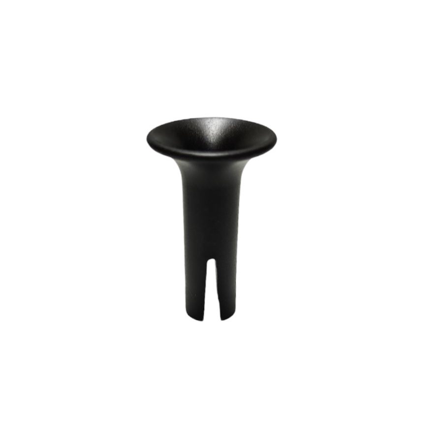 Botão Pino de Oscilação Ventilador Arno 40cm Original - VF40 / VF41 / VF49 / VF55 / VU40 / VU41 / VD40 / VD55