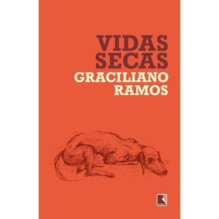 VIDAS SECAS - NOVA EDICAO - RECORD