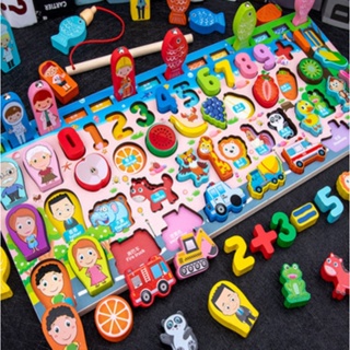 10 Pçs Crianças Girando Topos Cor Aleatória Brinquedo De Madeira Engraçado  Giroscópio Brinquedo Colorido Desktop Girando Topo Clássico Brinquedo  Explosão Para Crianças - Peões - AliExpress