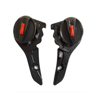 eagle vision veículos em Promoção na Shopee Brasil 2025