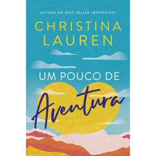 UM POUCO DE AVENTURA - PARALELA
