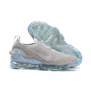 Vapormax corrida store