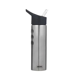 Garrafa Sport To Go 750ml com capa 008058 Mor
