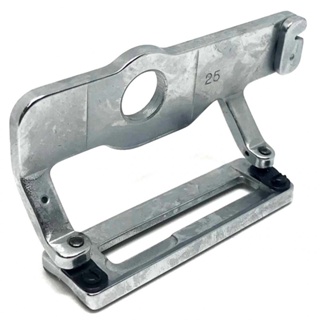 Calcador P/ Caseadeira Brother 36X50 Haste De 25mm 150764-0-01