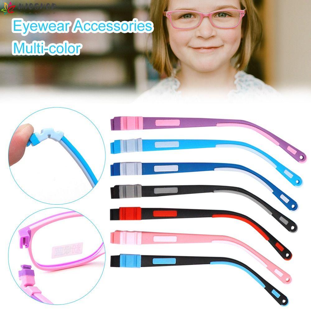 Kids store eyewear accessories