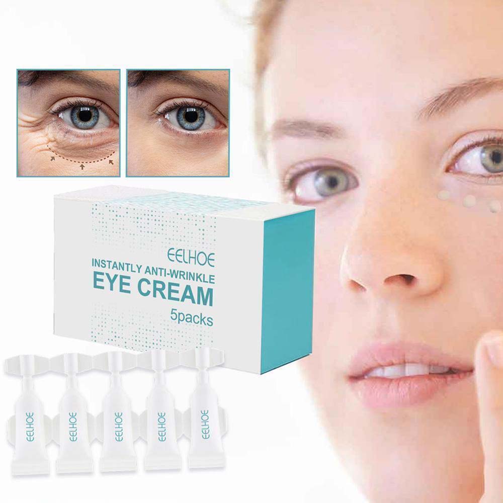 instant ageless em Promoção na Shopee Brasil 2026
