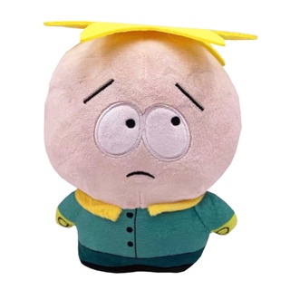 Tweek plush store