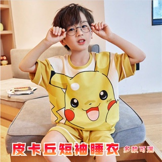 Meninos Menina Animal Pijama Pikachu Onesie11 Crianças Pokemon Charmander  Fantasia Pyjama