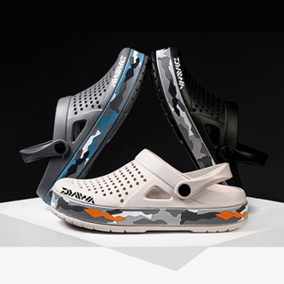 Daiwa Casual Men