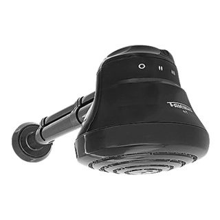 Chuveiro Ducha Faminho C/Cano 220v 6800w Fame