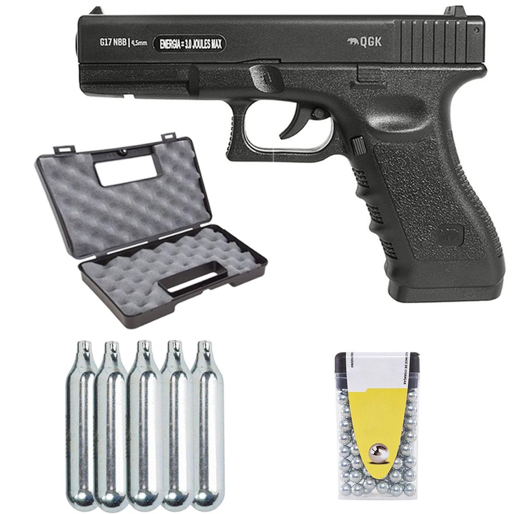 Bolsa tática dupla de pente, 9mm, oculta, carregador para glock 17 19 21,  arma militar, munição