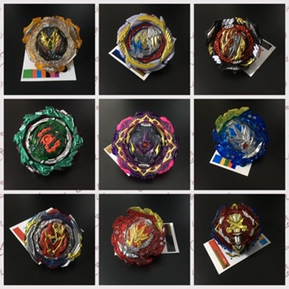 [Série BU Solong4u Beyblade Burst B-197 A-206 Brinquedos Presente Para Crianças