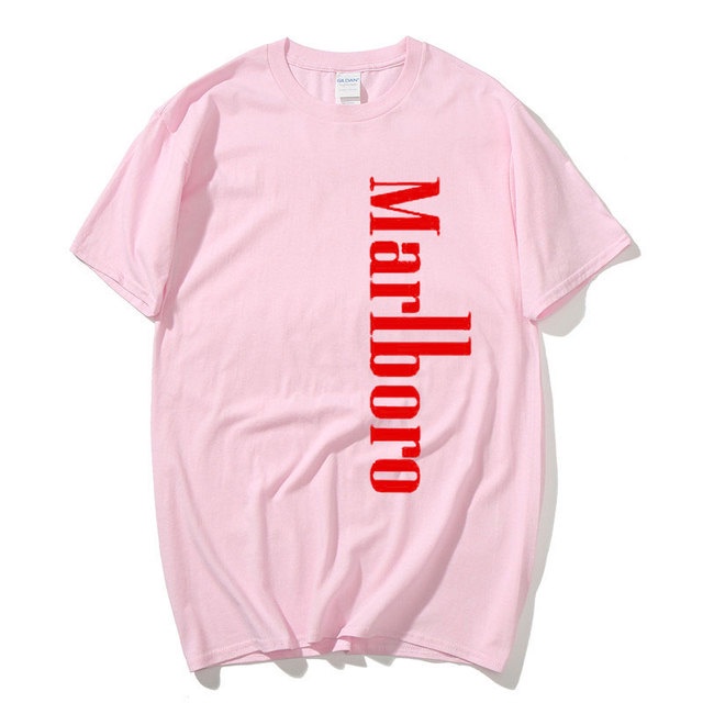 Guns N Roses Axl Rose Camiseta Vintage Retro Impressão Gráfica