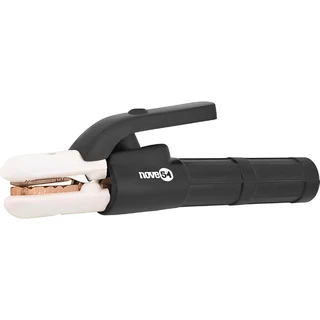 Porta Eletrodo 300 Amperes 3513001300 Nove54 em Oferta na Shopee