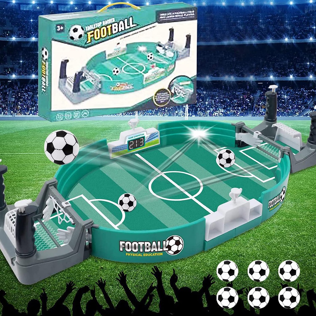 Jogo de festa esportivo multijogador para com 15 bolas pegajosas para jogar  : : Esporte