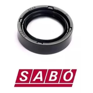 Retentor Bengala Cbx Aero Cg Titan Nx Xr 125 150 200 03249