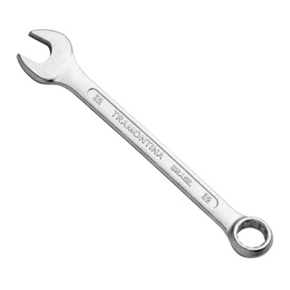 Chave Combinada Aco Cromado 32 mm 41128/132 Tramontina
