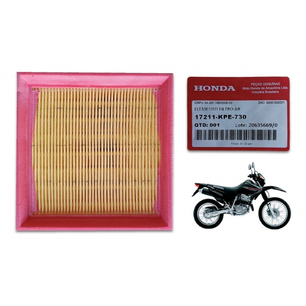 FILTRO ARIA AFFIDABILE per soffiatori STIHL BG56 BG86 sostituzione produttore di apparecchiature