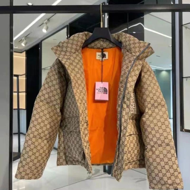 Casaco da gucci store original