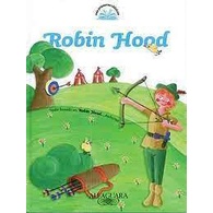 Người hùng Robin Hood Trang web cờ bạc trực tuyến lớn nhất Việt Nam,  winbet456.com, đánh nhau với gà trống, bắn cá và baccarat, và giành được  hàng chục triệu giải thưởng