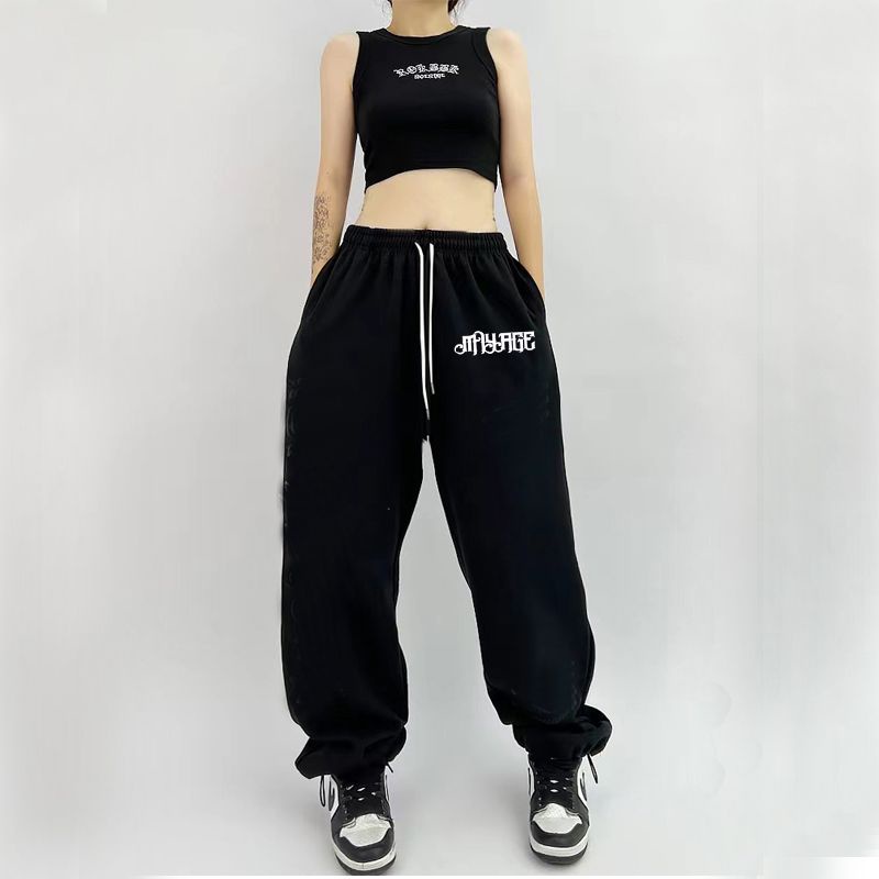 Jogger Pants para mujer