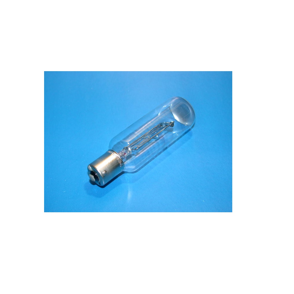 Lampadina Per Proiettore A1/167 150W 115V/120V B15S - Compatibile Universale