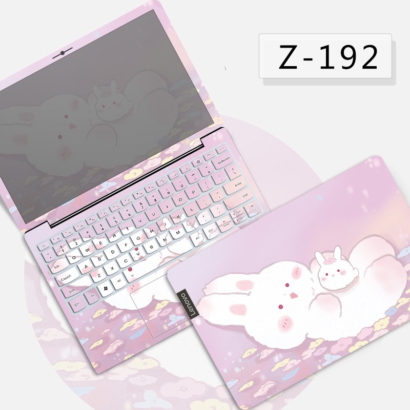 Dell 3060 Cover In Vinile Effetto Alluminio Spazzolato Per Dell Latitude E6500 &ndash; Adesivo Decorativo Per Laptop Decalcomania Copertura Laptop