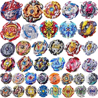 Old Beyblades from childhood : r/Beyblade