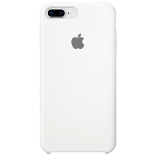 Apple iPhone 7 Plus em Oferta | Shopee 2025