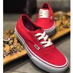 Vans sales original promoção