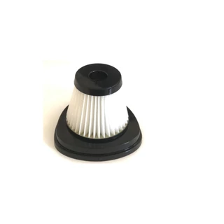 Filtro Hepa para Aspirador de Pó Philco Multi Clean Pas1300