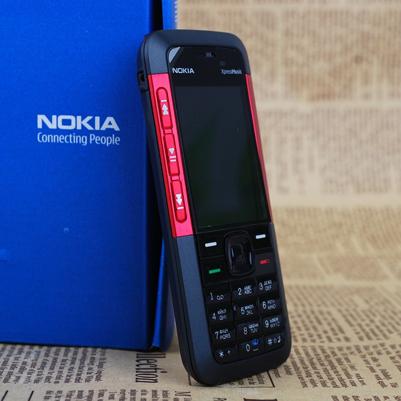 Celular Nokia 110 Preto com Rádio FM e Leitor Integrado, Câmera VGA,  Lanterna e 4 Jogos - NK006 - DHCP Informática