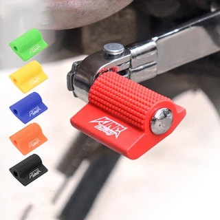 acessorios sahara 300 em Promoção na Shopee Brasil 2025