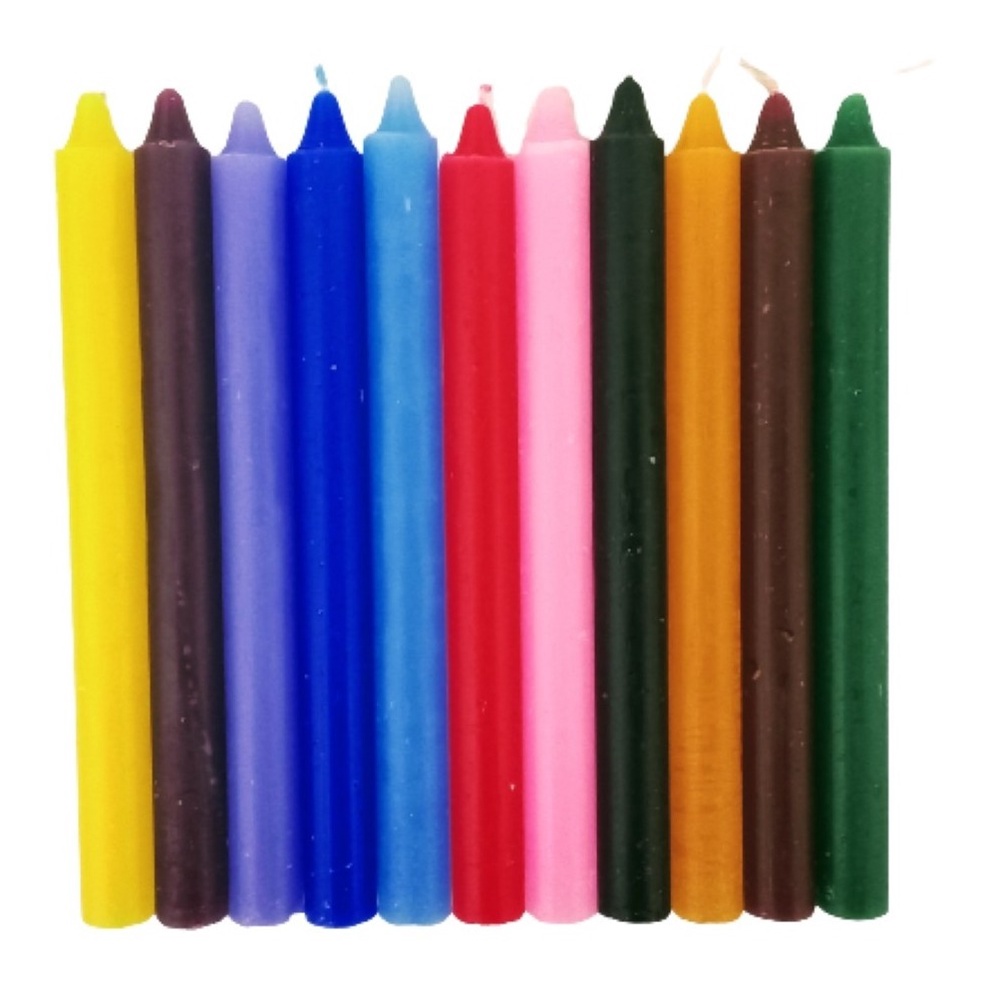 vela-palito-colorida-bicolor-branca-unidades-13-x-1-2-cm-shopee
