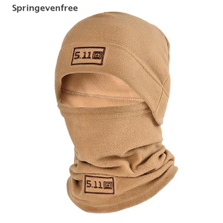 Spe Autumn Máscara De Inverno Homem