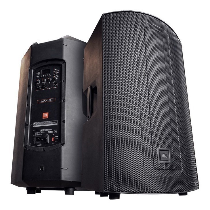 Caixa de Som Jbl Link 20 Blk Eums 20w 28910848 em Promoção na