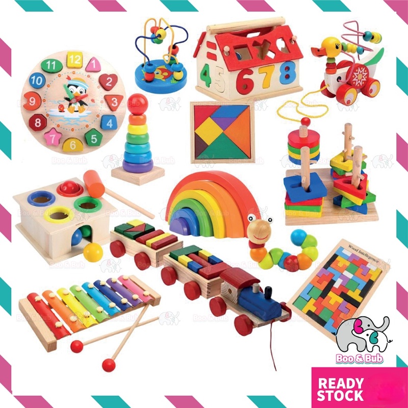 Kit Lógica com 6 Cubos Mágicos Interativos Brinquedo Educativo em Promoção  na Americanas