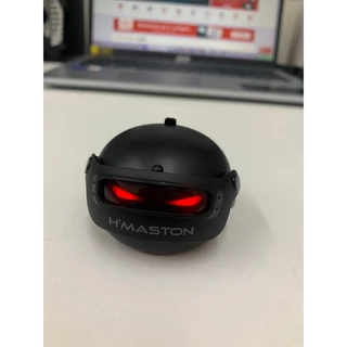Fone de Ouvido sem fio bluetooth Hmaston