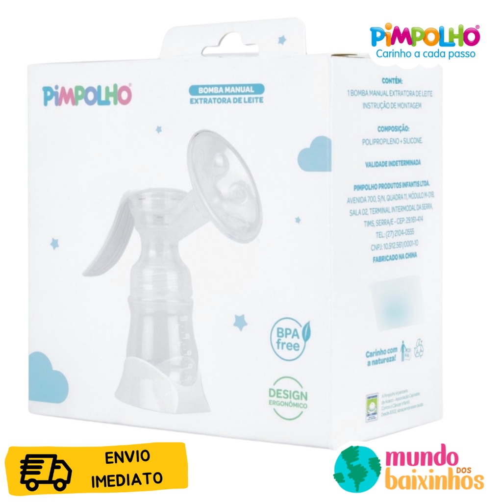 O que é Extratora Manual? Guia e Onde Comprar | BuscaProdutos